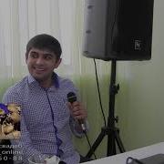 Холодно Слава Новиков