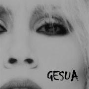 Jessie Galante Strange
