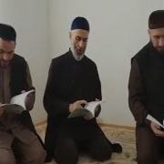 Мовлид На Ингушском Языка