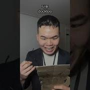 영화 특징