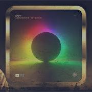 Haft Ascendance Original Mix