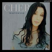 Believe Cher Instrumental