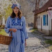 Грибные Частушки