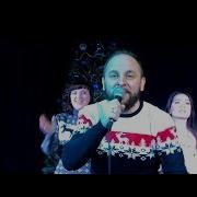 Ты Победитель