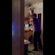 Почему Он А Не Я Мем