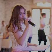 Стих Брату На Свадьбу