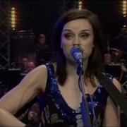 Euroblast This Is The Life