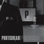 Western Eyes Portishead