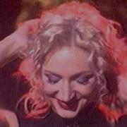 Vhs Russia Archive Новогодняя Ночь На Орт 2002