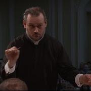 Млада Римский Корсаков