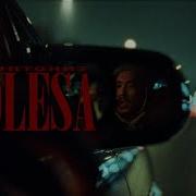 Скриптонит Колёса