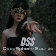 Era Ameno Deepsphere Sounds Remix Arabic Deephouse 2026