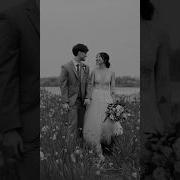 Wedding Music Trailer