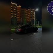 Жима Дог Хусейн Израпов