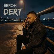 Eeroh