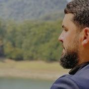 Perviz Huseyni Qardasim