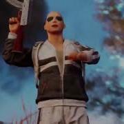 Песня Про Пубг Солдат