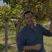 Турсунзаде Регар