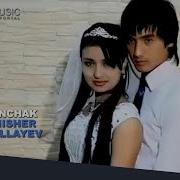 G Anisher Abdullayev Kelinchak