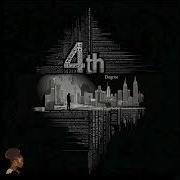 012 African Rythm