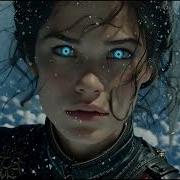 Koslopp Dj Que Cacualided