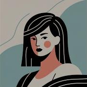 Vernie Rogahn Take It Or Leave It