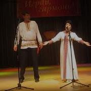 Частушки Нескладушки