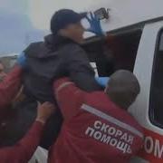 Дурка Мем