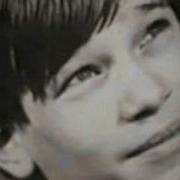 Phantasmaticdelivery