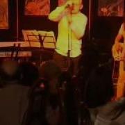 Блюз Одинокого Мужчины