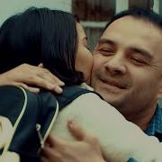 Йор Кадрини Каердан Билсин