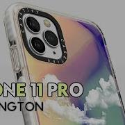Iphone 11 Pro Max Original Rington