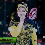 Ай Руслан Дорогой Ты Мой