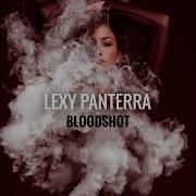 Lexy Panterra Bloodshot