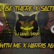 Dj Loydrop Remix