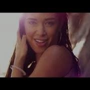 Factory 77 Secrets Eurodance Super Hit Video