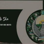 Uzbek Sila Music