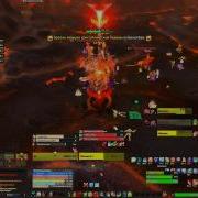 Владыки Смерти