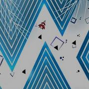 Tenth Circle Geometry Dash