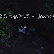 Paris Shadows Down Cast