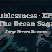 Epic The Musical Ruthlessness Lyrics
