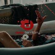 Lenox Deep Mea Culpa