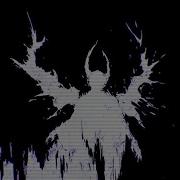 Vampir Tiktok Version