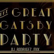 Песни В Стиле Гэтсби