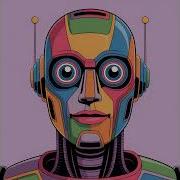 Snakes Robot Andrey Sostin