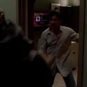 Отдайте Мои Деньги