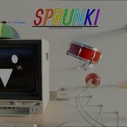 Sprunki Sure