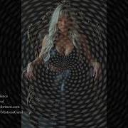 Mistress Carol