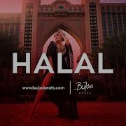 Bujaa Beats Halal