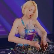 Dj Tailand
